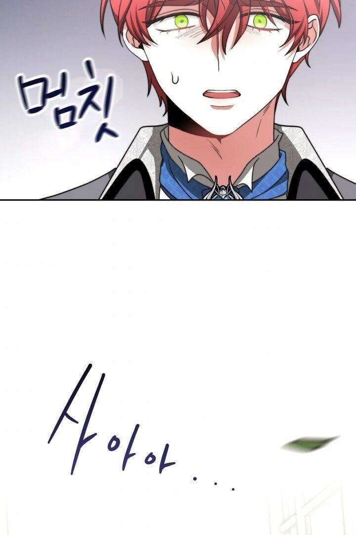 Kẻ Phản Diện Được Gia Đình Tôn Sùng Chapter 9 - 32