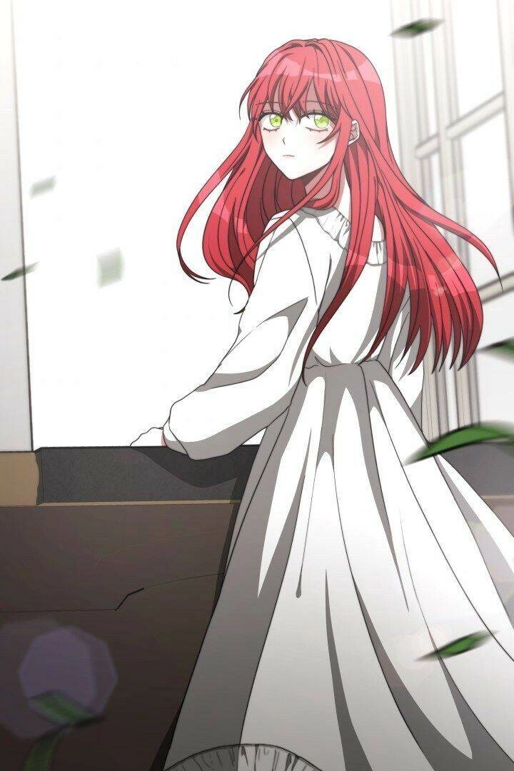 Kẻ Phản Diện Được Gia Đình Tôn Sùng Chapter 9 - 33