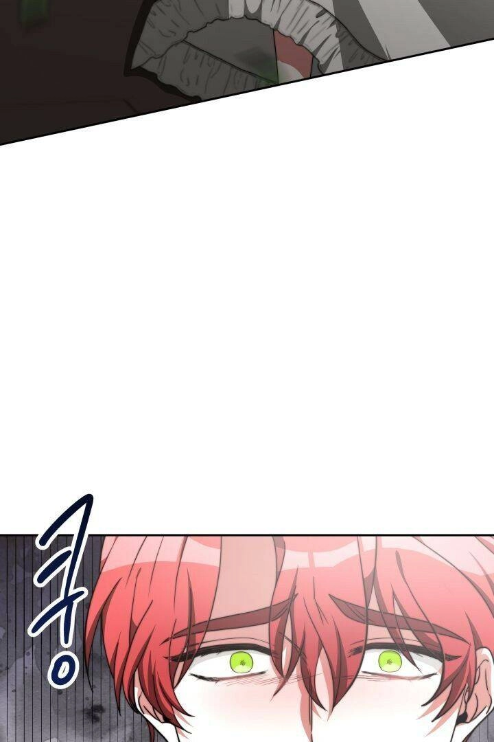 Kẻ Phản Diện Được Gia Đình Tôn Sùng Chapter 9 - 34