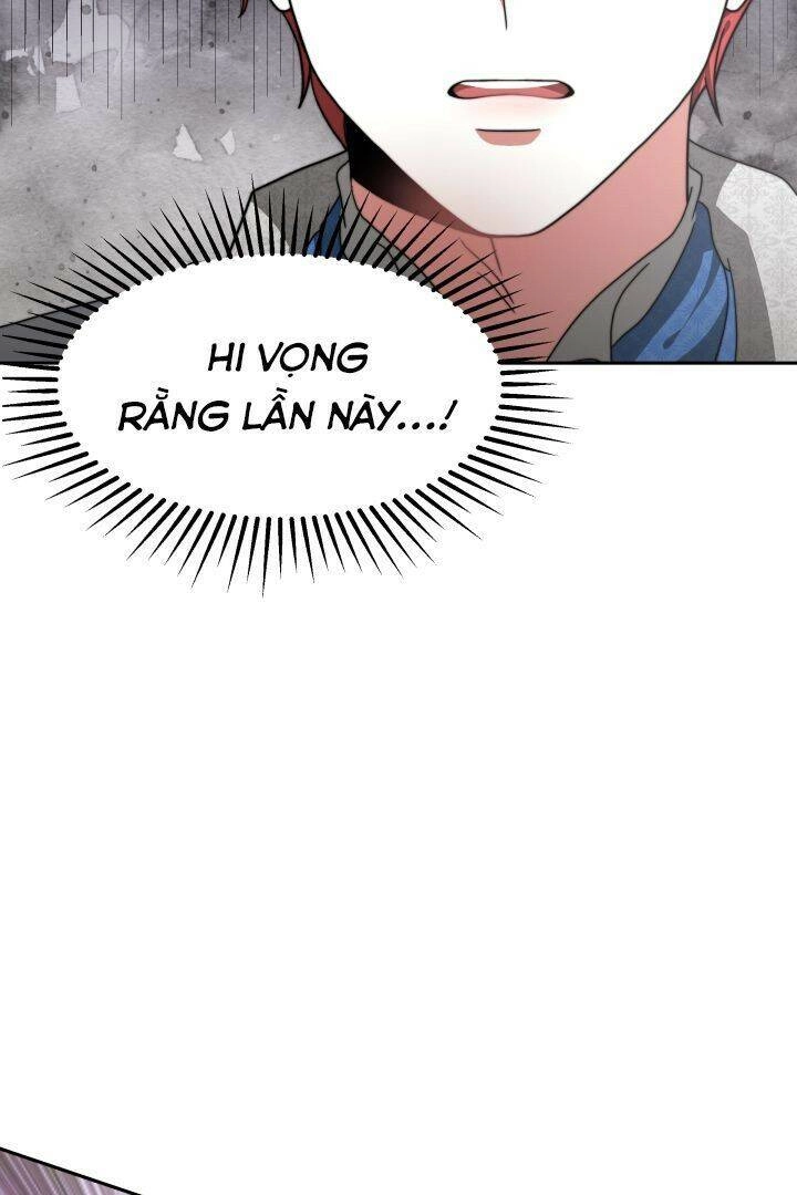 Kẻ Phản Diện Được Gia Đình Tôn Sùng Chapter 9 - 35