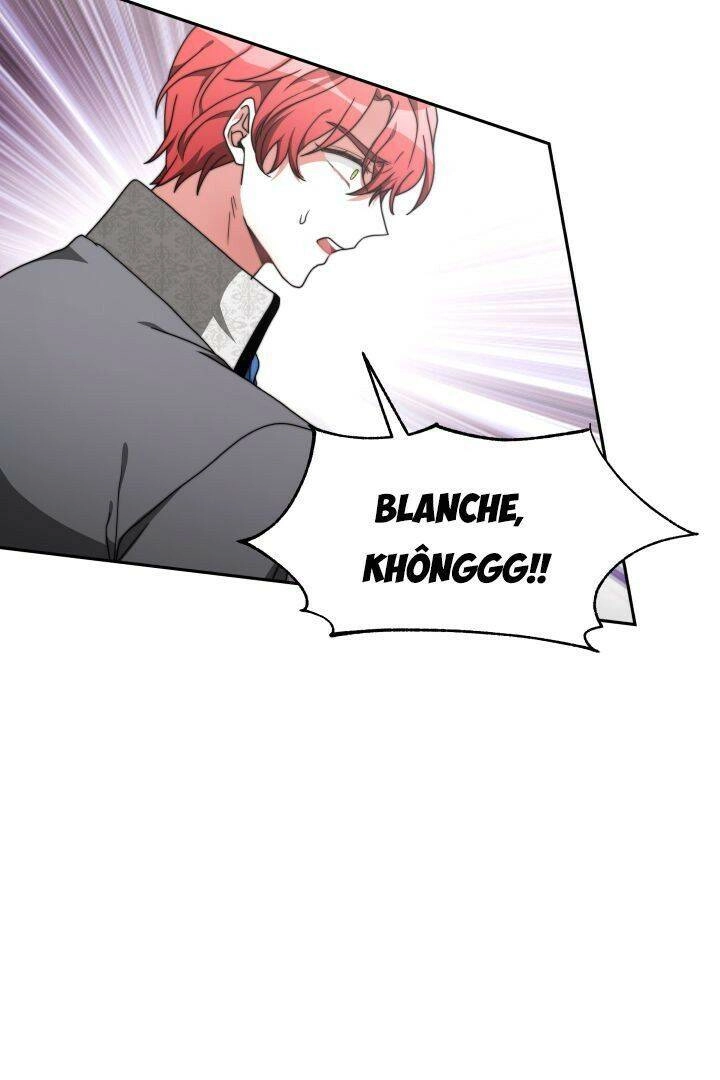 Kẻ Phản Diện Được Gia Đình Tôn Sùng Chapter 9 - 36