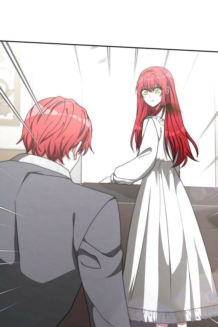 Kẻ Phản Diện Được Gia Đình Tôn Sùng Chapter 9 - 37