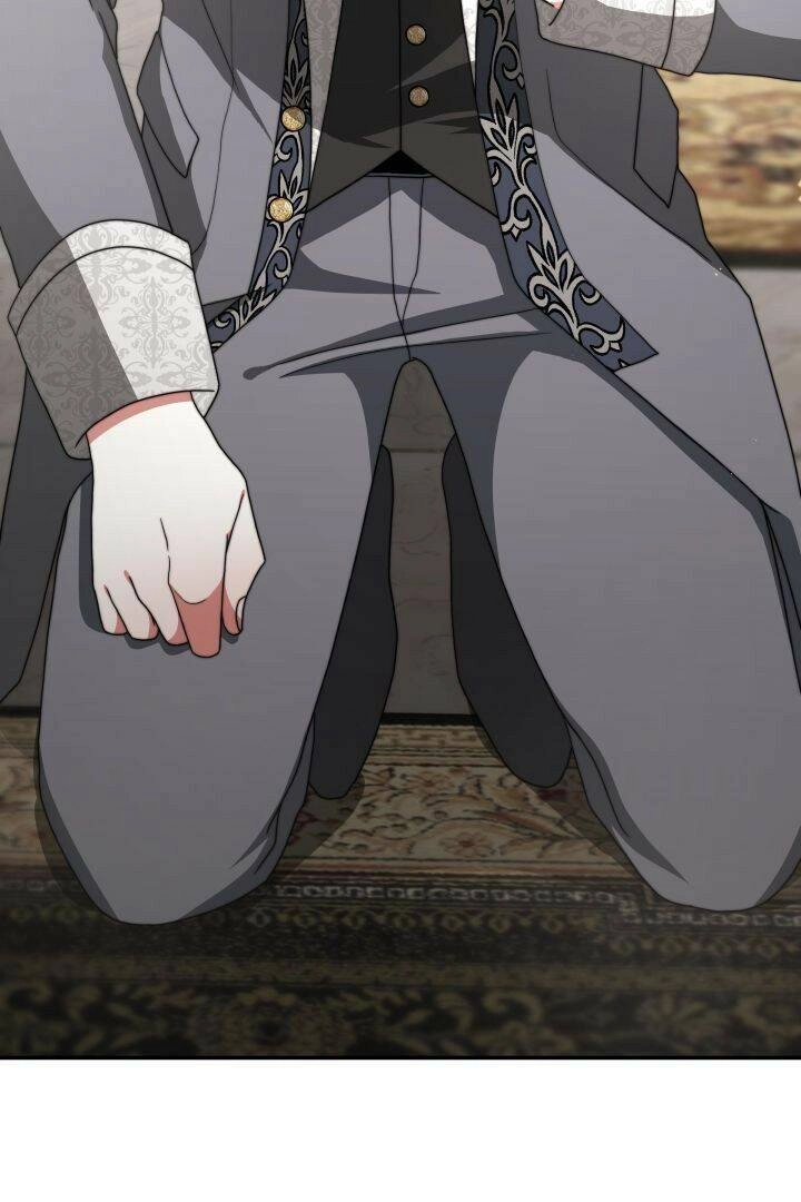 Kẻ Phản Diện Được Gia Đình Tôn Sùng Chapter 9 - 40