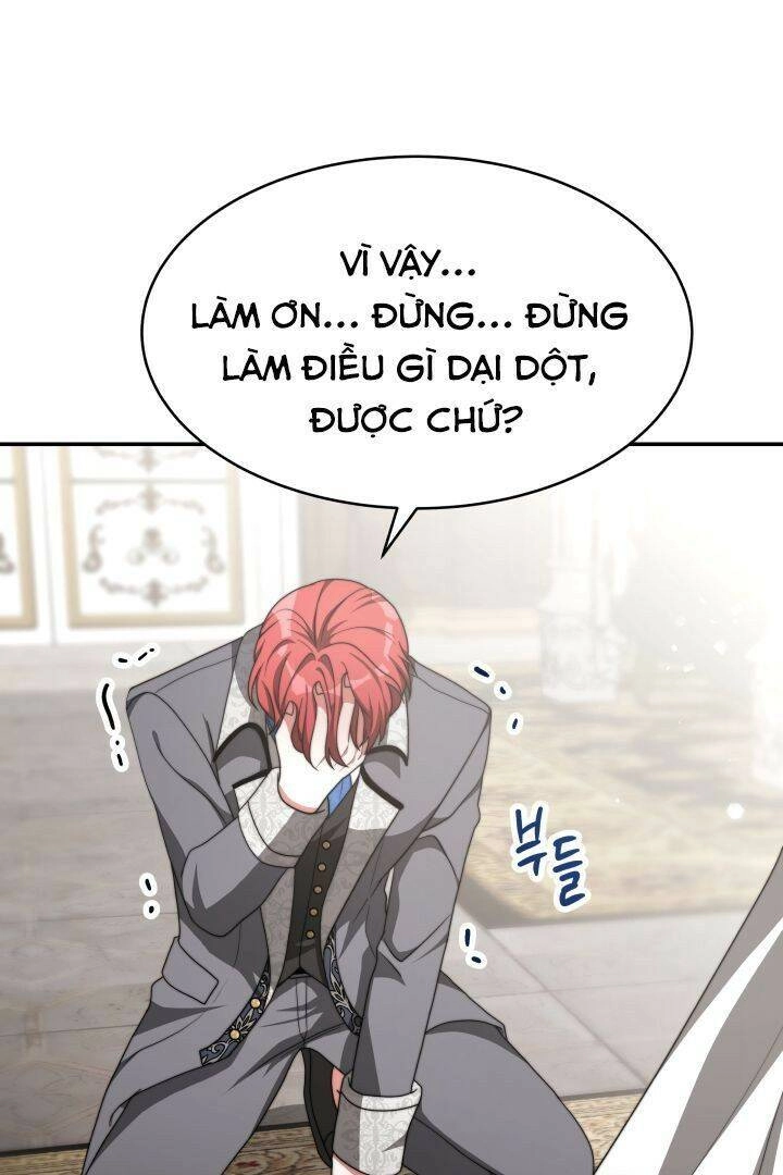 Kẻ Phản Diện Được Gia Đình Tôn Sùng Chapter 9 - 41