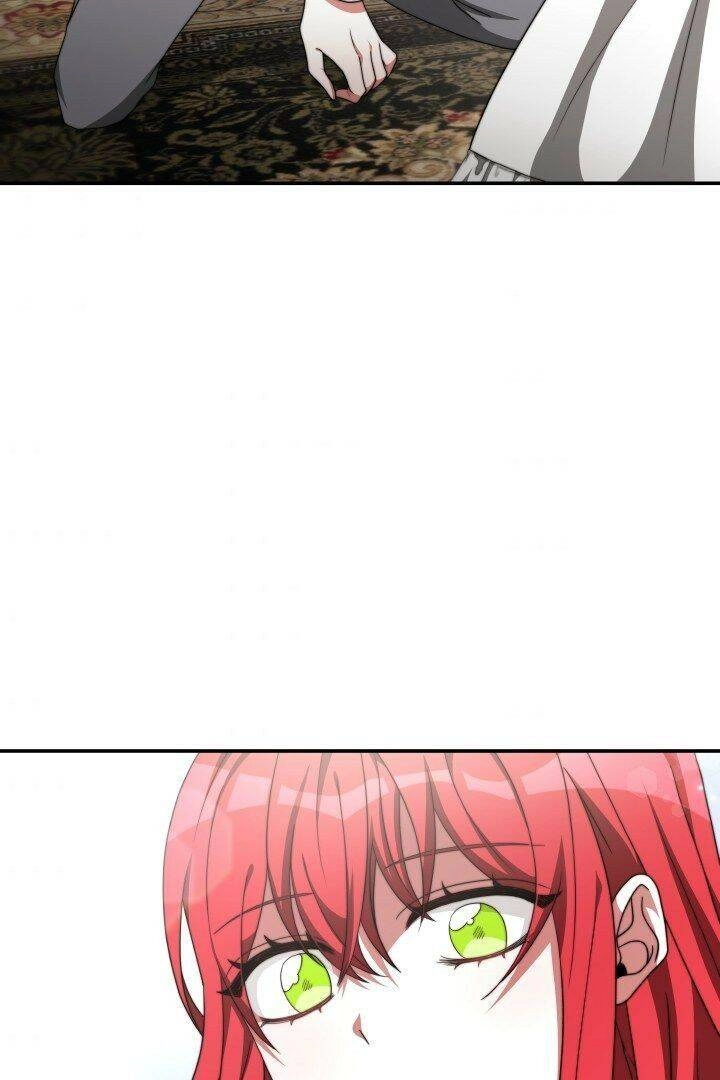 Kẻ Phản Diện Được Gia Đình Tôn Sùng Chapter 9 - 42