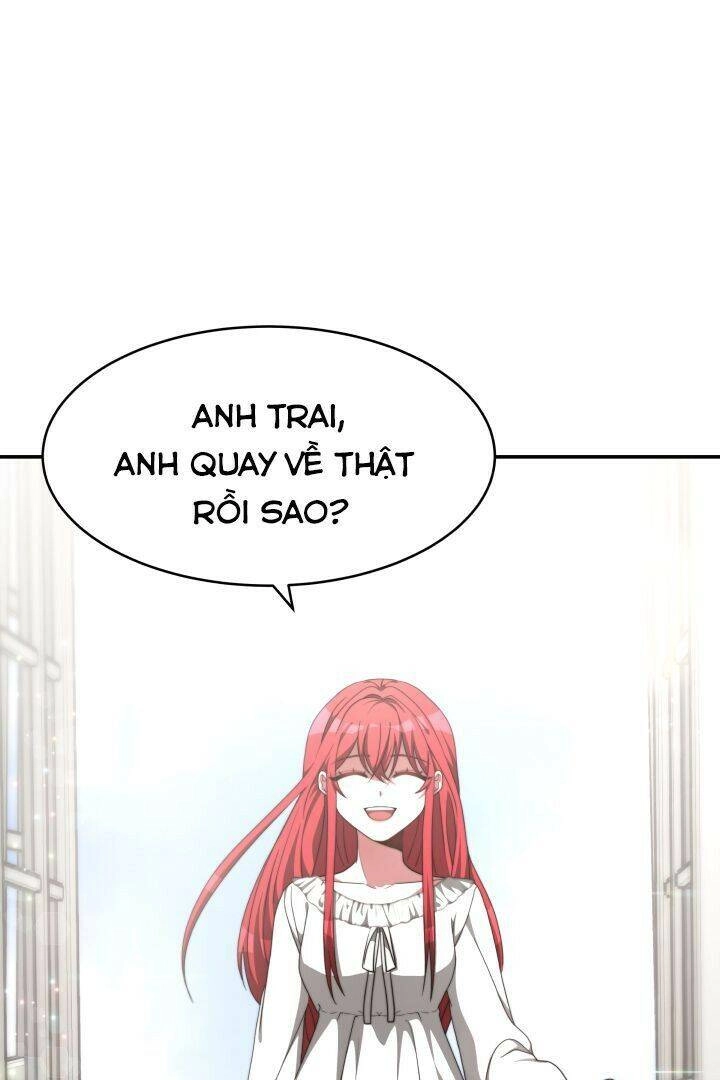 Kẻ Phản Diện Được Gia Đình Tôn Sùng Chapter 9 - 44