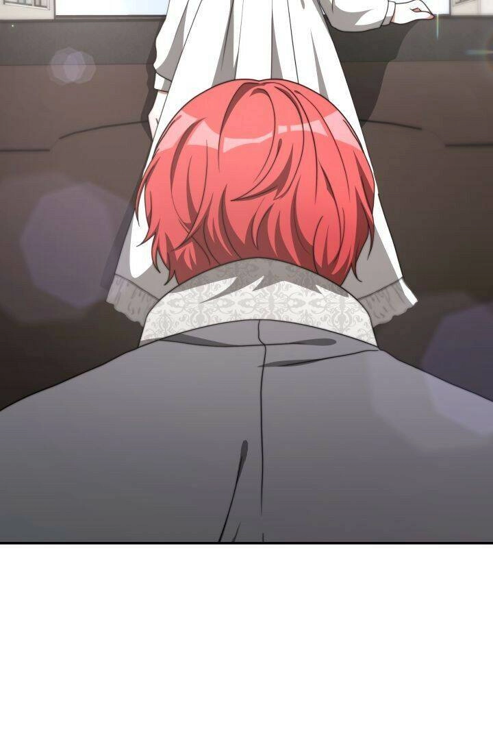 Kẻ Phản Diện Được Gia Đình Tôn Sùng Chapter 9 - 45