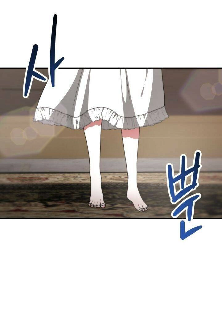 Kẻ Phản Diện Được Gia Đình Tôn Sùng Chapter 9 - 46