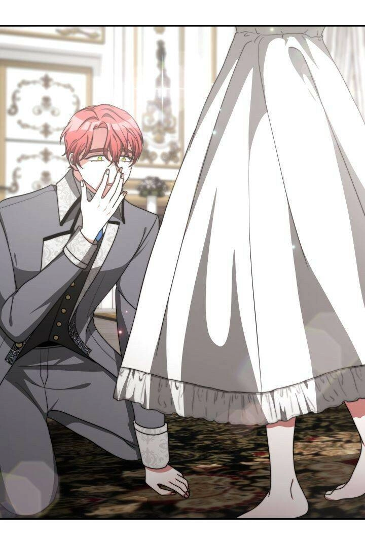 Kẻ Phản Diện Được Gia Đình Tôn Sùng Chapter 9 - 47