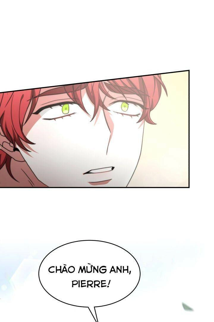 Kẻ Phản Diện Được Gia Đình Tôn Sùng Chapter 9 - 48