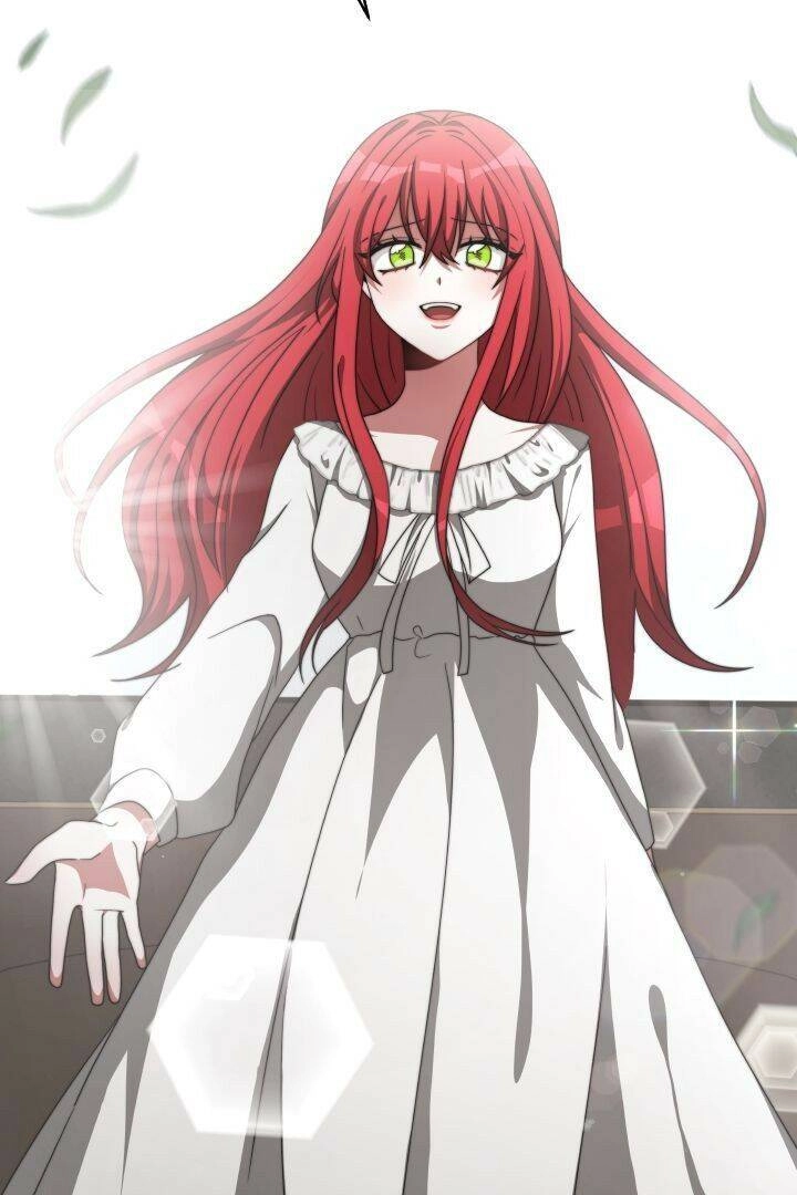 Kẻ Phản Diện Được Gia Đình Tôn Sùng Chapter 9 - 49