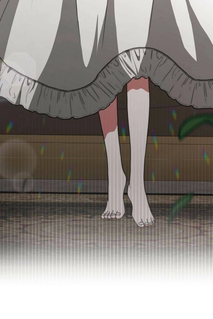 Kẻ Phản Diện Được Gia Đình Tôn Sùng Chapter 9 - 50