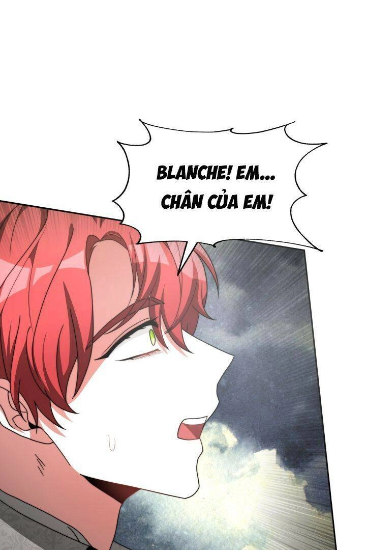 Kẻ Phản Diện Được Gia Đình Tôn Sùng Chapter 9 - 51