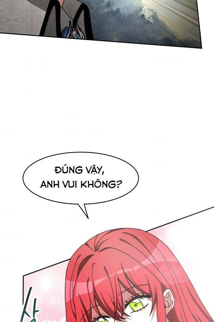 Kẻ Phản Diện Được Gia Đình Tôn Sùng Chapter 9 - 52