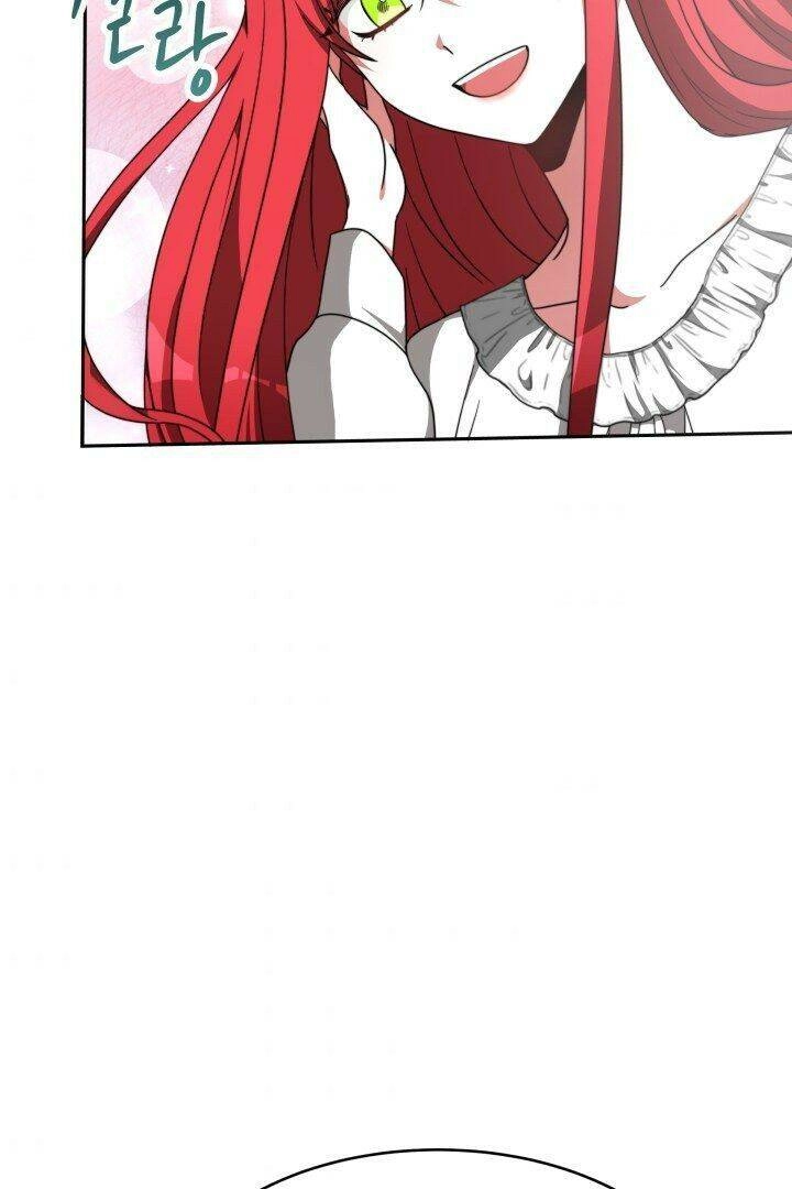 Kẻ Phản Diện Được Gia Đình Tôn Sùng Chapter 9 - 53