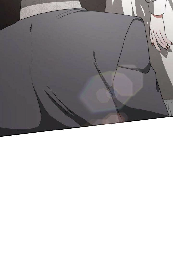 Kẻ Phản Diện Được Gia Đình Tôn Sùng Chapter 9 - 55