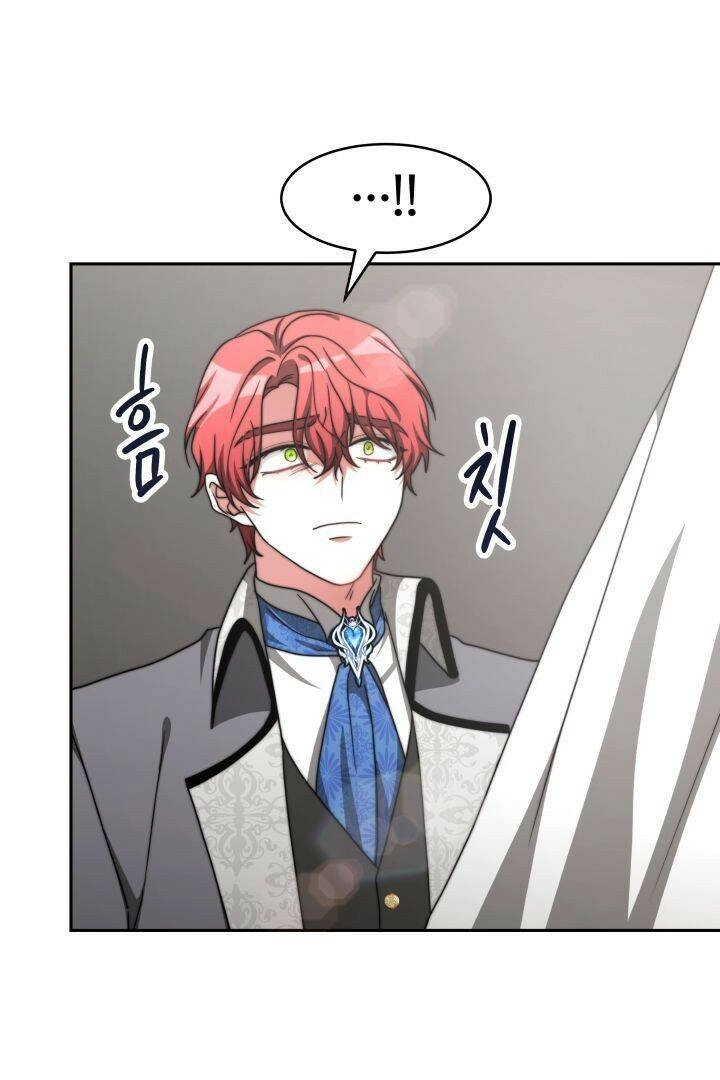 Kẻ Phản Diện Được Gia Đình Tôn Sùng Chapter 9 - 56