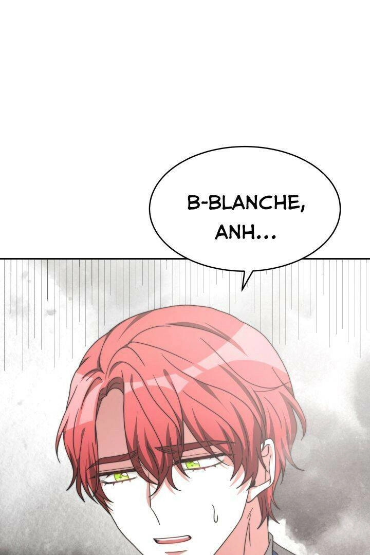 Kẻ Phản Diện Được Gia Đình Tôn Sùng Chapter 9 - 57