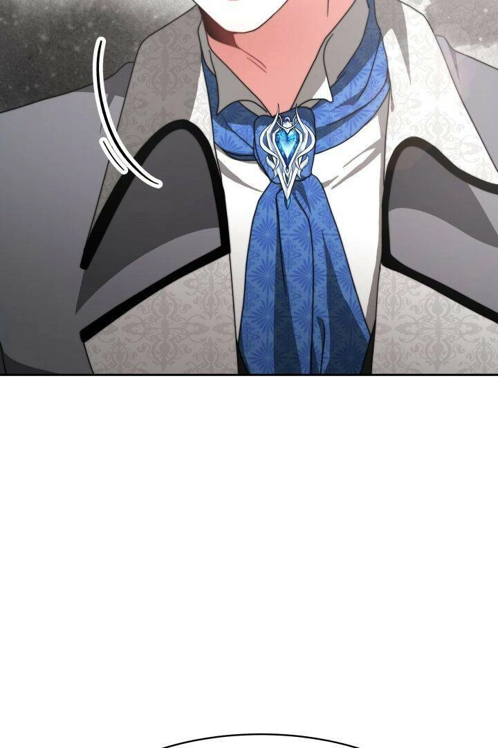 Kẻ Phản Diện Được Gia Đình Tôn Sùng Chapter 9 - 58