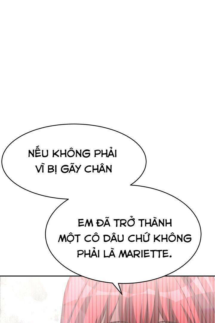 Kẻ Phản Diện Được Gia Đình Tôn Sùng Chapter 9 - 60