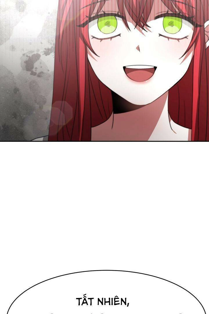 Kẻ Phản Diện Được Gia Đình Tôn Sùng Chapter 9 - 61