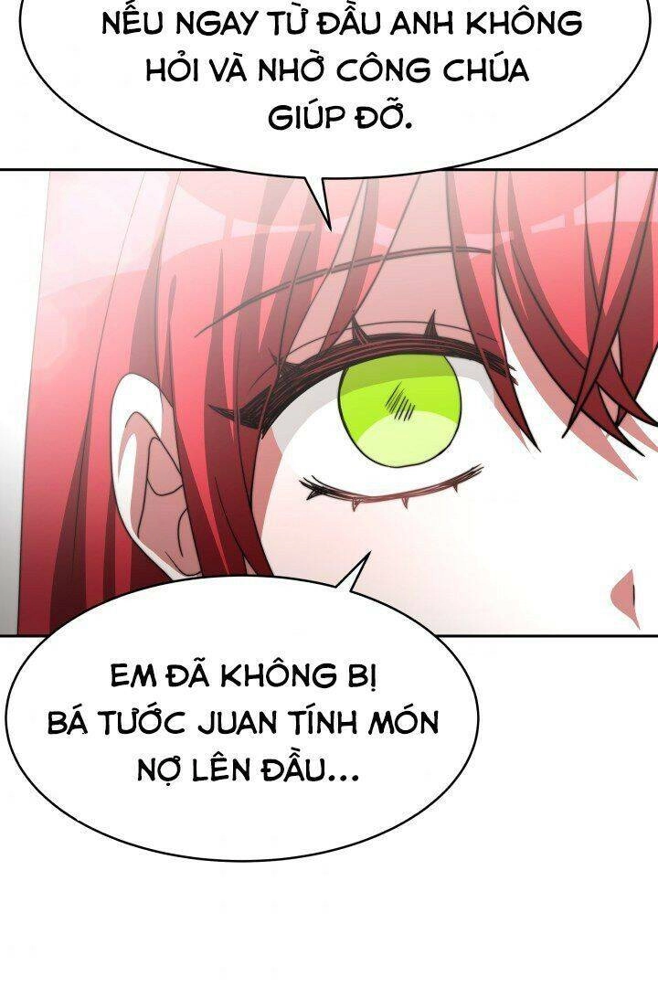 Kẻ Phản Diện Được Gia Đình Tôn Sùng Chapter 9 - 62