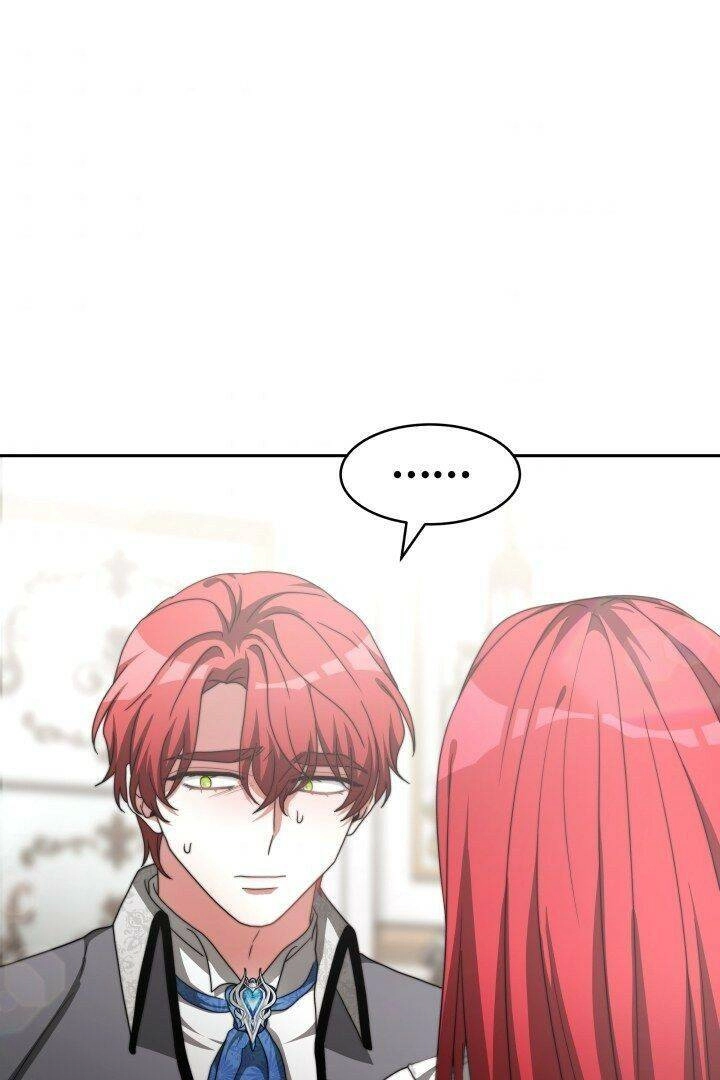 Kẻ Phản Diện Được Gia Đình Tôn Sùng Chapter 9 - 63