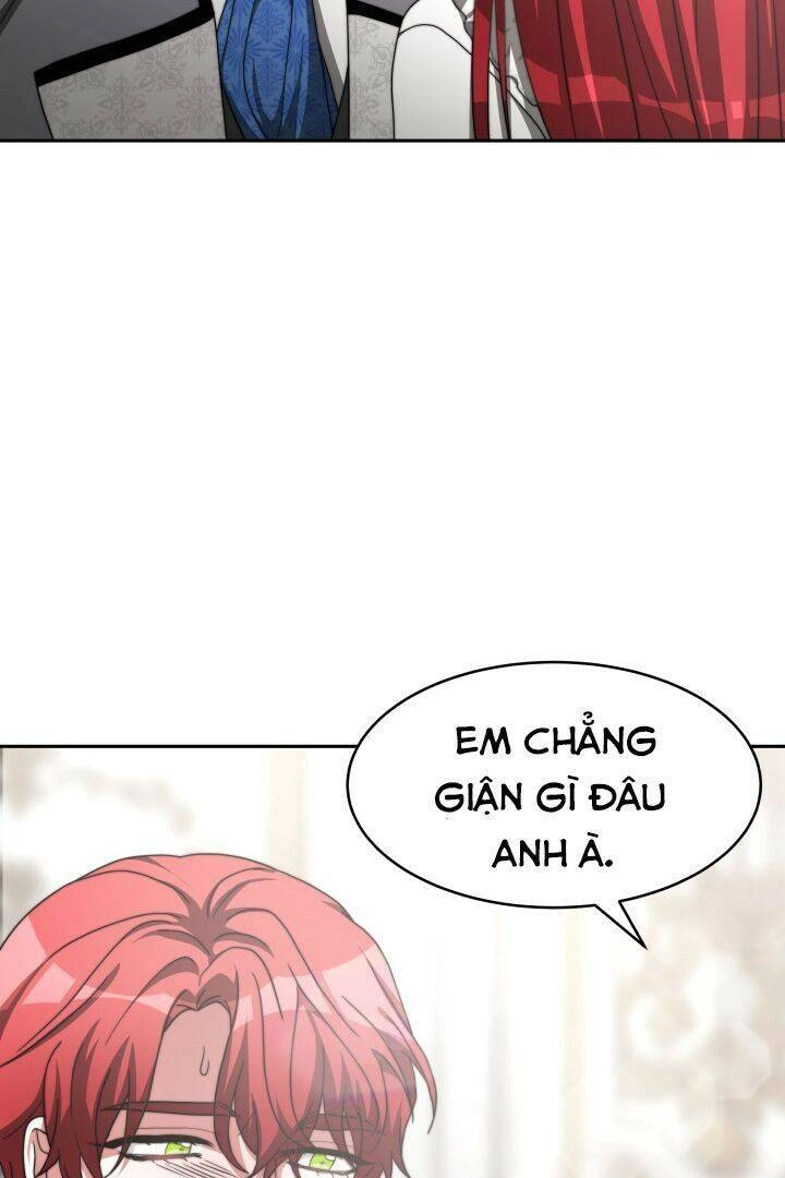 Kẻ Phản Diện Được Gia Đình Tôn Sùng Chapter 9 - 64