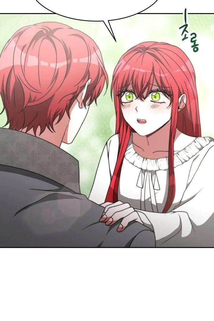 Kẻ Phản Diện Được Gia Đình Tôn Sùng Chapter 9 - 66