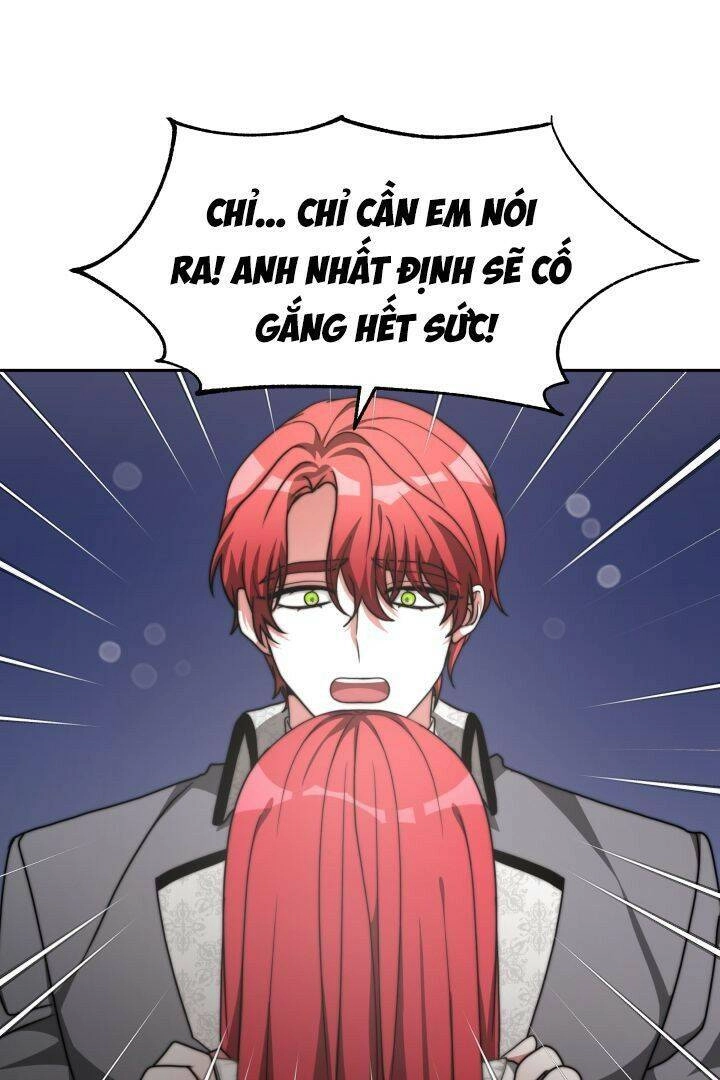 Kẻ Phản Diện Được Gia Đình Tôn Sùng Chapter 9 - 67