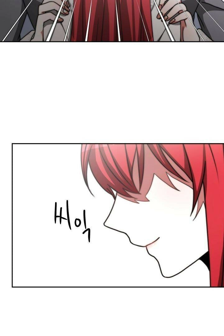 Kẻ Phản Diện Được Gia Đình Tôn Sùng Chapter 9 - 68