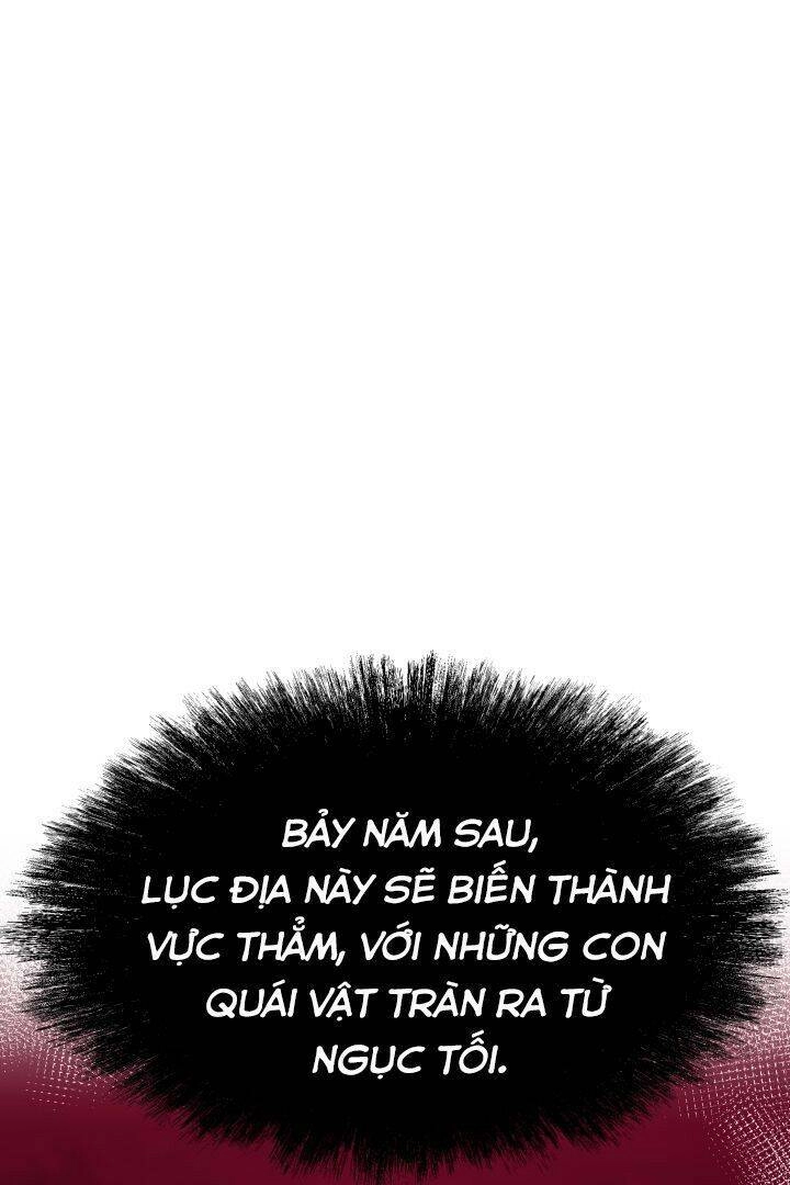 Kẻ Phản Diện Được Gia Đình Tôn Sùng Chapter 9 - 69