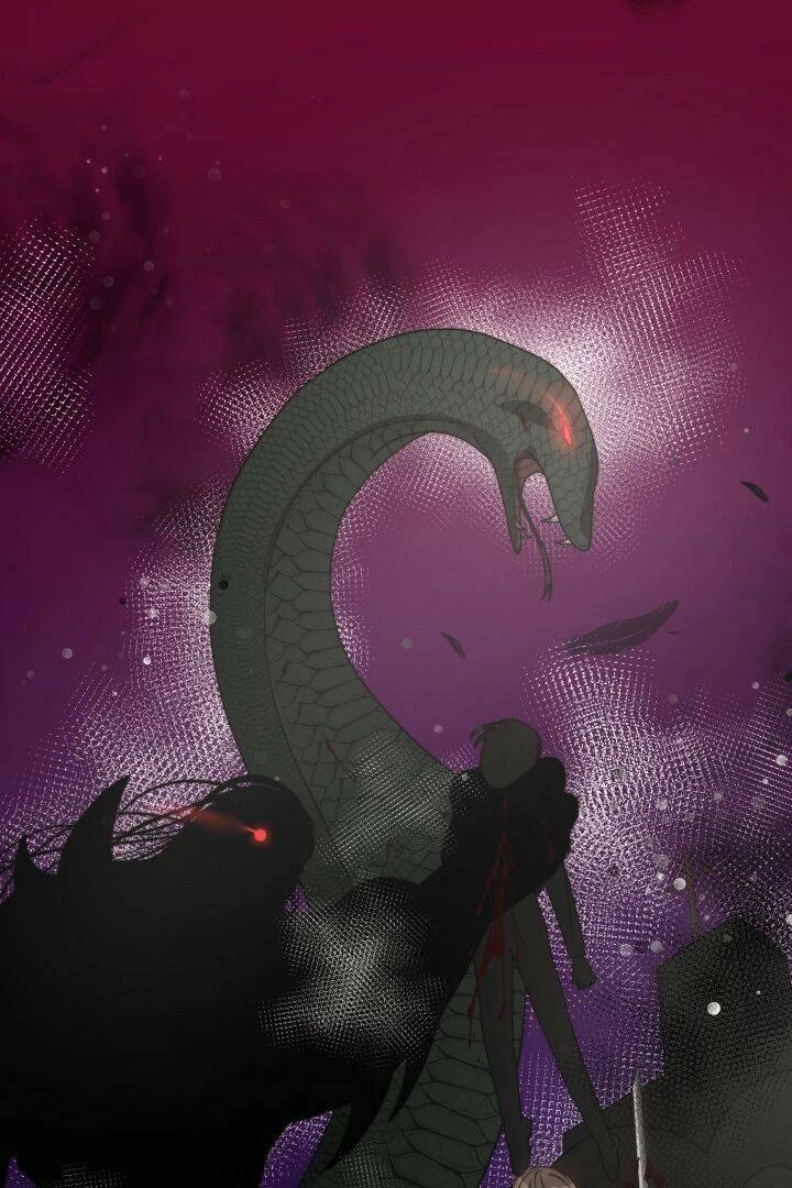 Kẻ Phản Diện Được Gia Đình Tôn Sùng Chapter 9 - 71