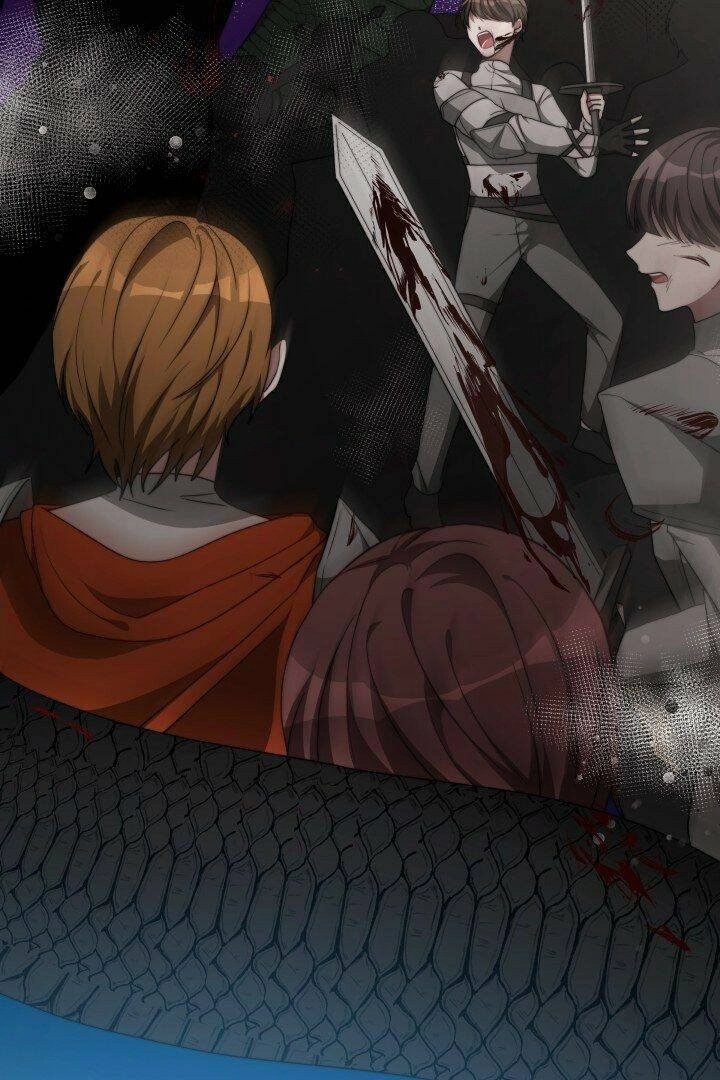 Kẻ Phản Diện Được Gia Đình Tôn Sùng Chapter 9 - 72