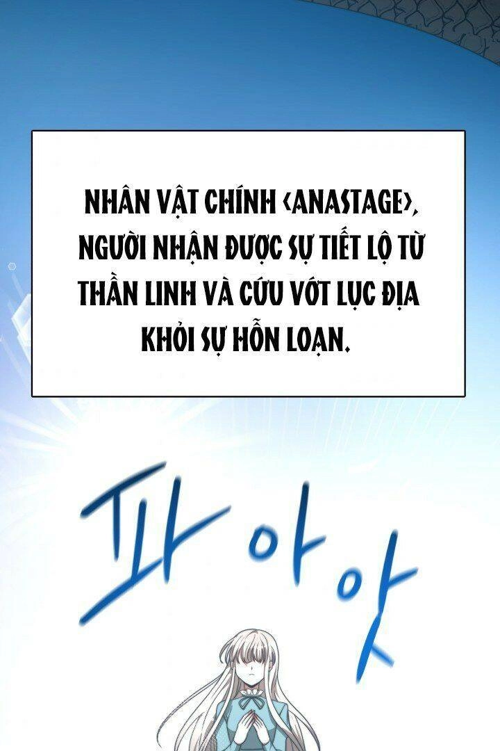 Kẻ Phản Diện Được Gia Đình Tôn Sùng Chapter 9 - 73