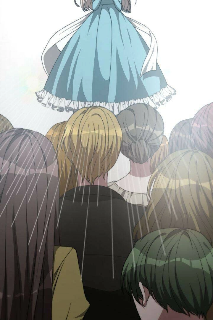 Kẻ Phản Diện Được Gia Đình Tôn Sùng Chapter 9 - 74