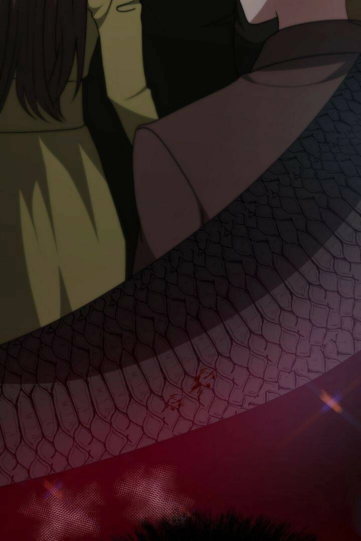 Kẻ Phản Diện Được Gia Đình Tôn Sùng Chapter 9 - 75