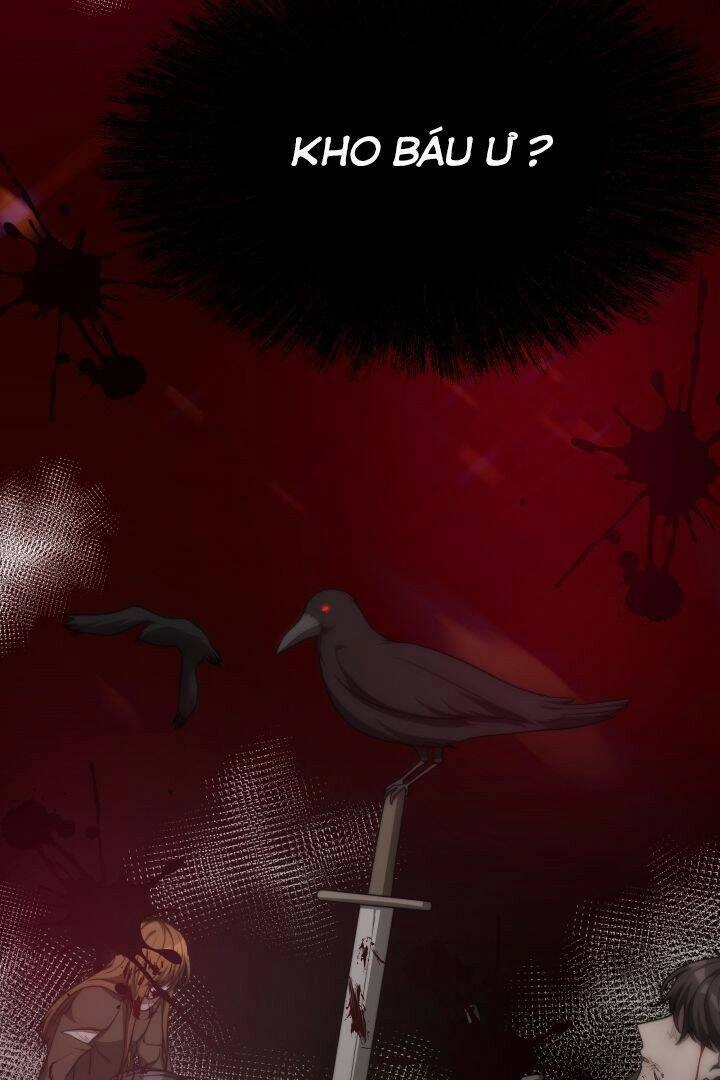 Kẻ Phản Diện Được Gia Đình Tôn Sùng Chapter 9 - 76