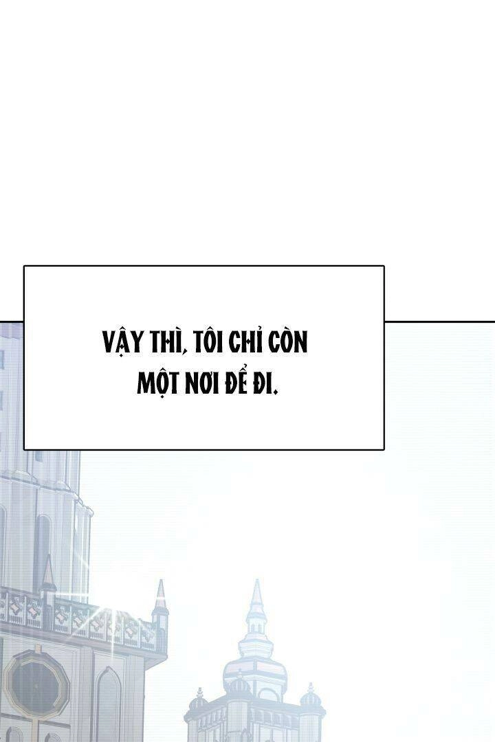 Kẻ Phản Diện Được Gia Đình Tôn Sùng Chapter 9 - 80