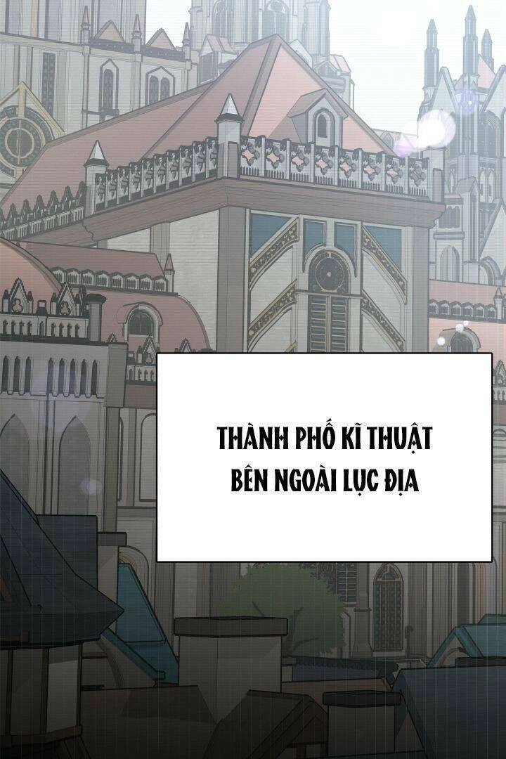 Kẻ Phản Diện Được Gia Đình Tôn Sùng Chapter 9 - 81