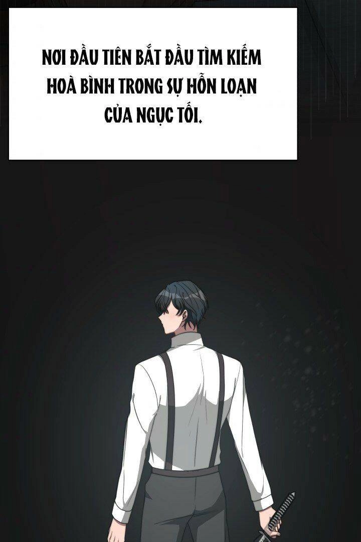 Kẻ Phản Diện Được Gia Đình Tôn Sùng Chapter 9 - 82