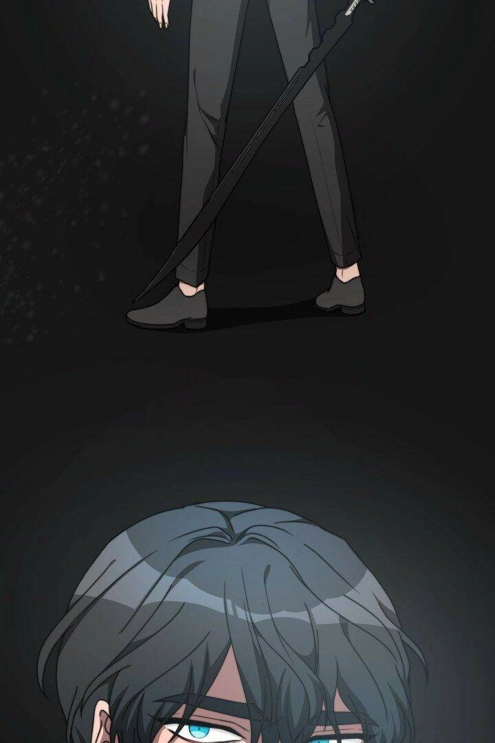 Kẻ Phản Diện Được Gia Đình Tôn Sùng Chapter 9 - 83