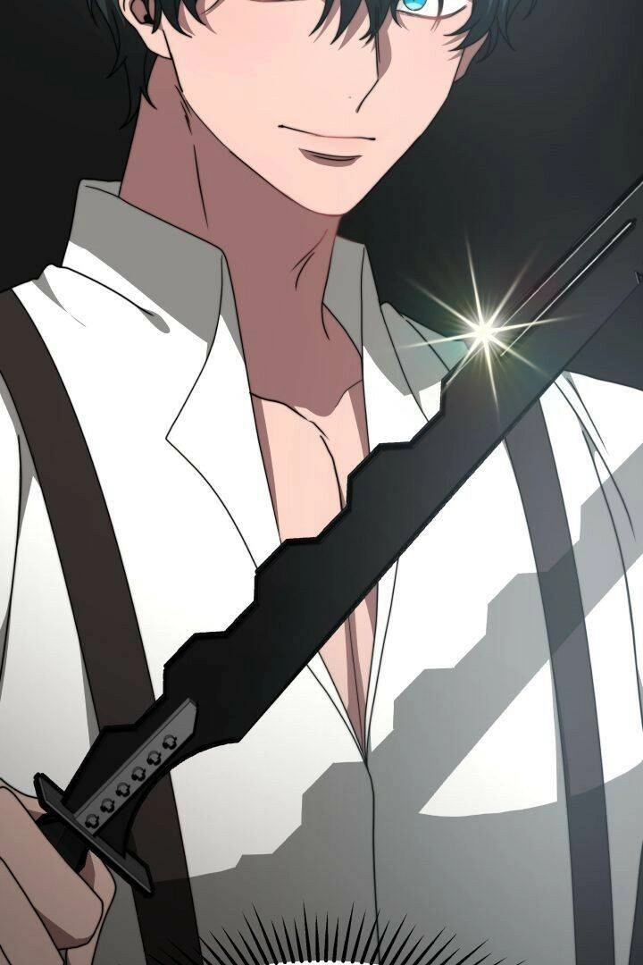 Kẻ Phản Diện Được Gia Đình Tôn Sùng Chapter 9 - 84