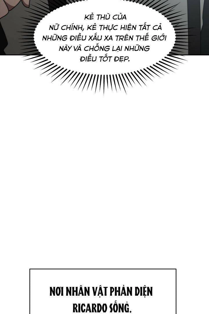 Kẻ Phản Diện Được Gia Đình Tôn Sùng Chapter 9 - 85