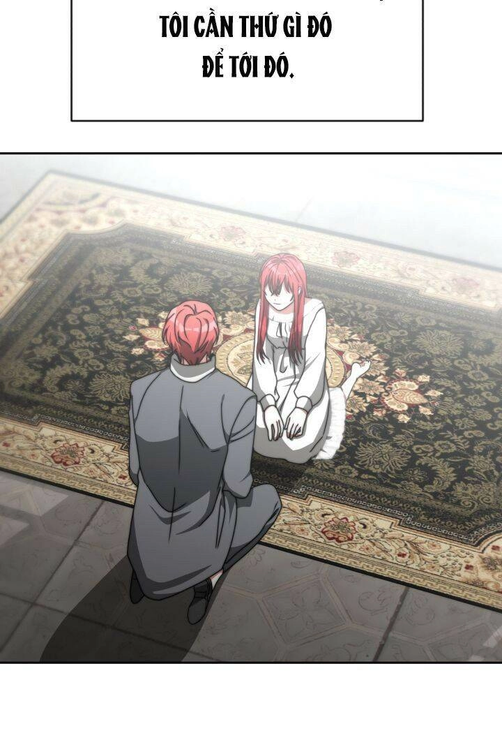 Kẻ Phản Diện Được Gia Đình Tôn Sùng Chapter 9 - 86