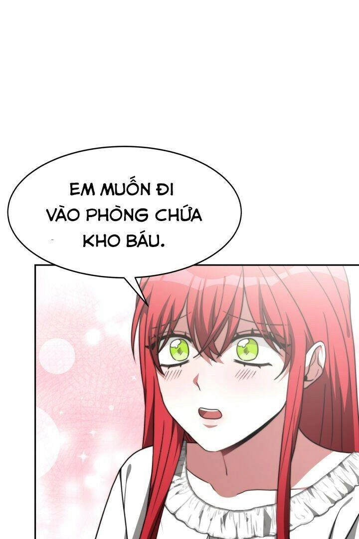 Kẻ Phản Diện Được Gia Đình Tôn Sùng Chapter 9 - 87