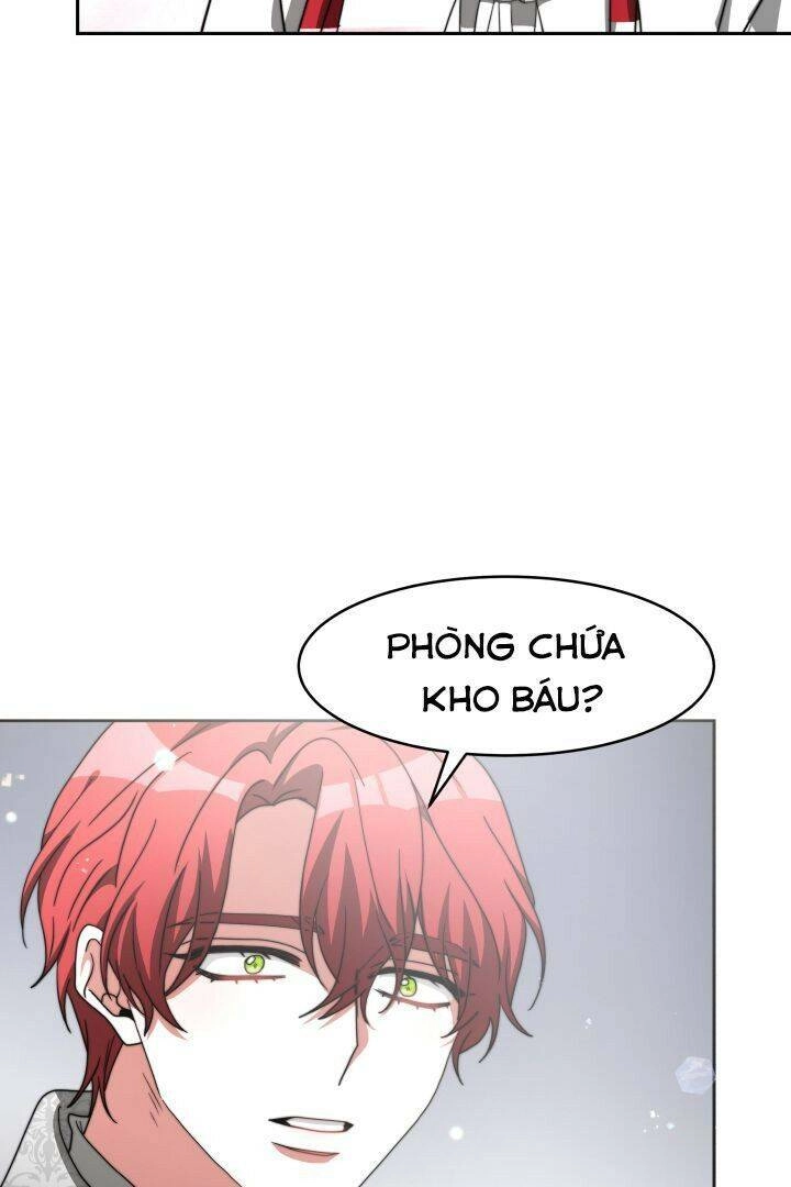 Kẻ Phản Diện Được Gia Đình Tôn Sùng Chapter 9 - 88