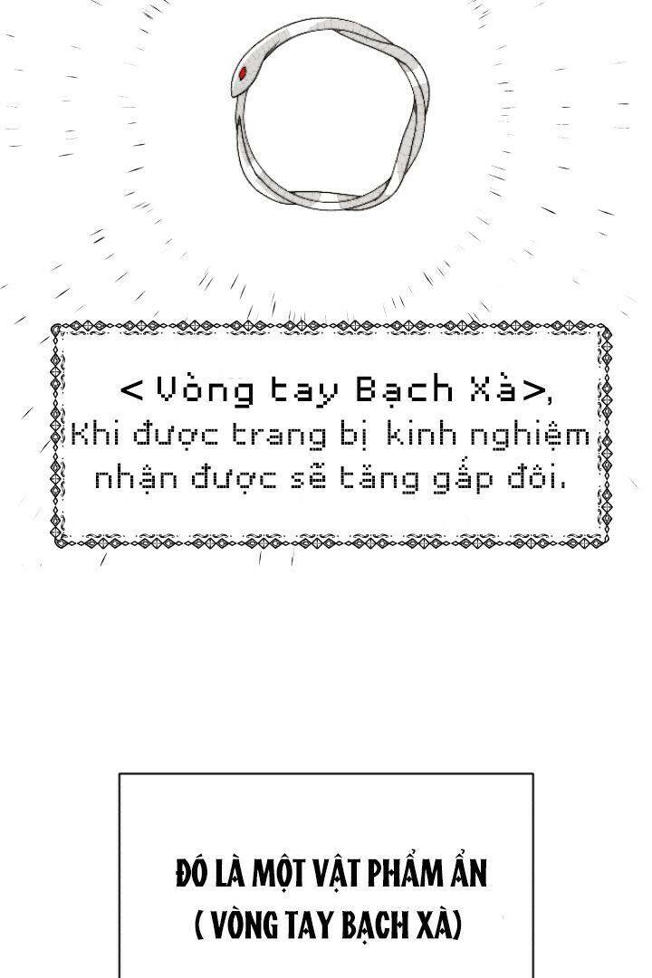 Kẻ Phản Diện Được Gia Đình Tôn Sùng Chapter 9 - 90
