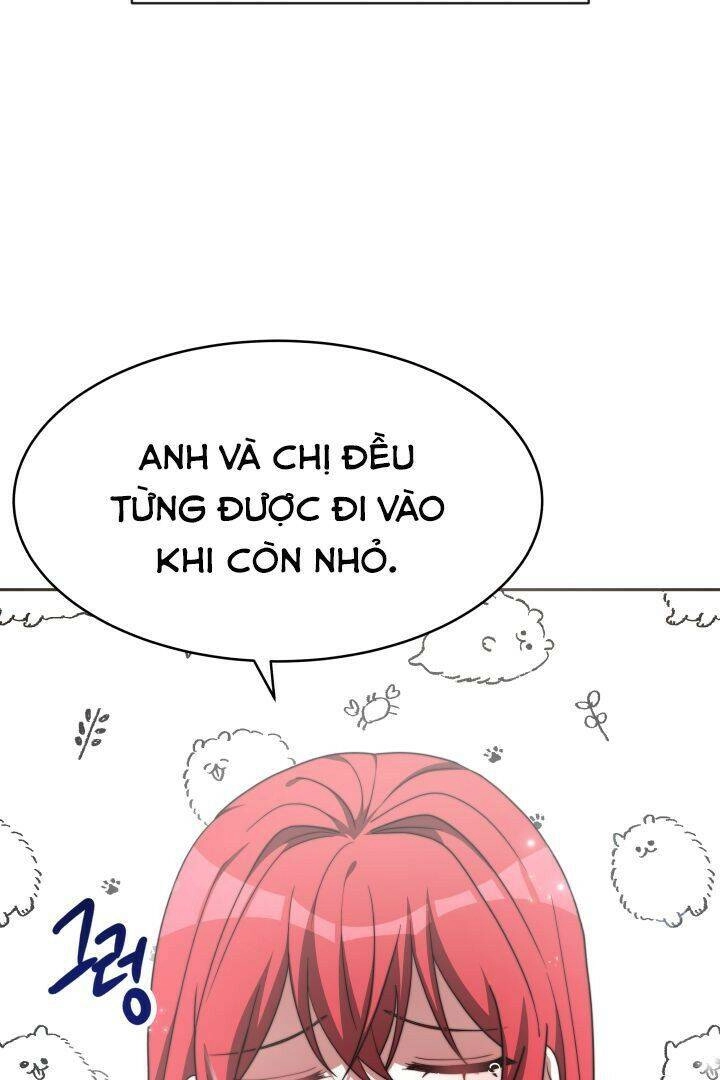 Kẻ Phản Diện Được Gia Đình Tôn Sùng Chapter 9 - 91