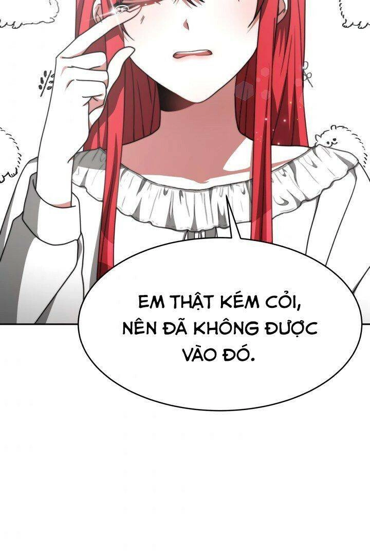 Kẻ Phản Diện Được Gia Đình Tôn Sùng Chapter 9 - 92